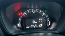 Toyota Aygo X 1.0 VVT-i Undercover 5dr Auto Petrol Hatchback